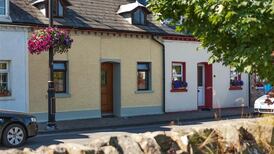 Ireland’s bargain properties: one in four sell for under €100,000