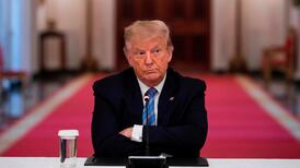 Covid-19: Cases rise in US, India as Australian spike leads to localised lockdown