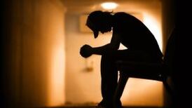 Mental health staff numbers fall 3,500 short, say representatives