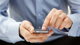 Most consumers read privacy policies before signing up to app