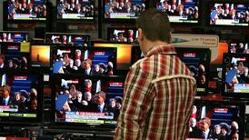 Currys apologises after job applicants forced to dance