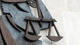 Alleged drink-driving case to be struck out if State seeks adjournment