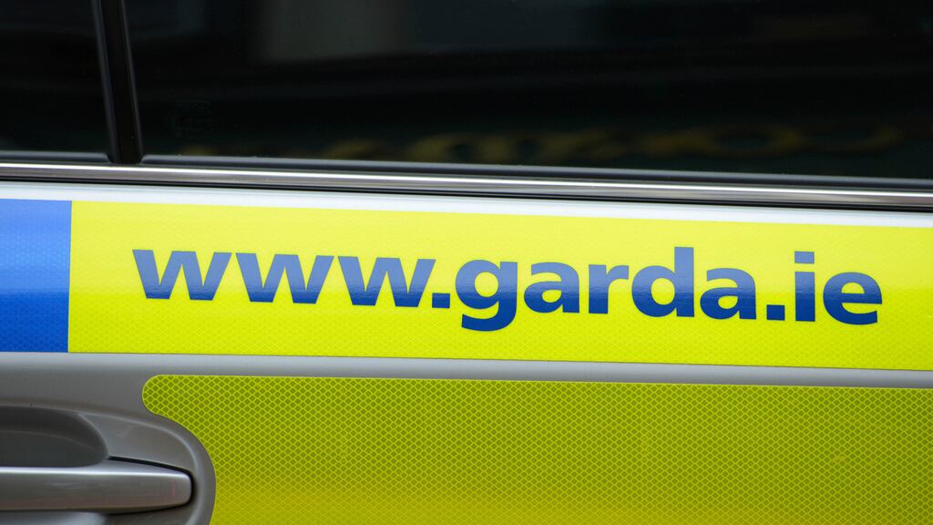 A man will appear in court this morning charged in connection with a drugs seizure in Cork yesterday.