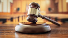 Man accused of burning down two 5G masts on same night in Belfast