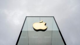 EU to hit Apple with first-ever fine in €500m penalty over music streaming