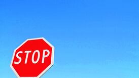 The accidental death of an insurrectionist – Frank McNally on Ireland’s other Troubles