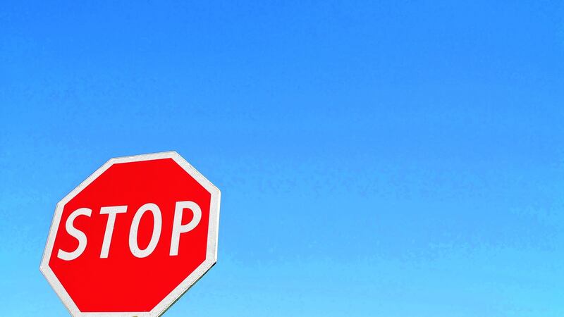 The accidental death of an insurrectionist – Frank McNally on Ireland’s other Troubles