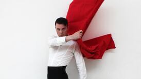 The Matador review: A magnetic performance | Tiger Dublin Fringe
