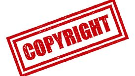 EU’s attempt at internet copyright reform is a ridiculous own goal