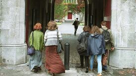 Five female academics to take legal proceedings over gender imbalance against NUI Galway