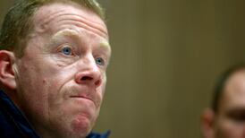 PFAI say FAI are attempting to undermine financial viability