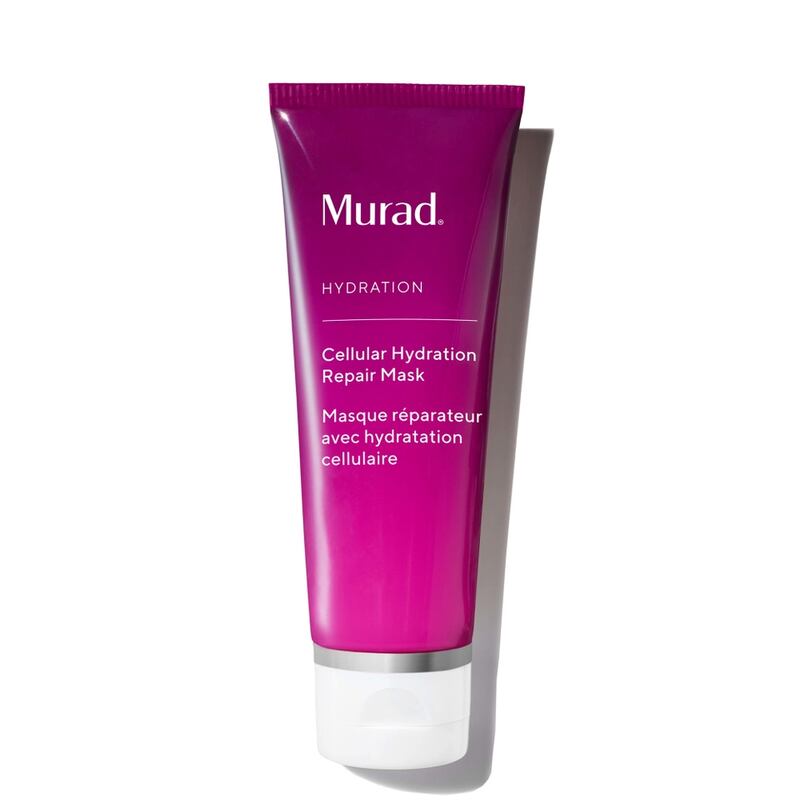 Murad Cellular Hydration Repair Mask