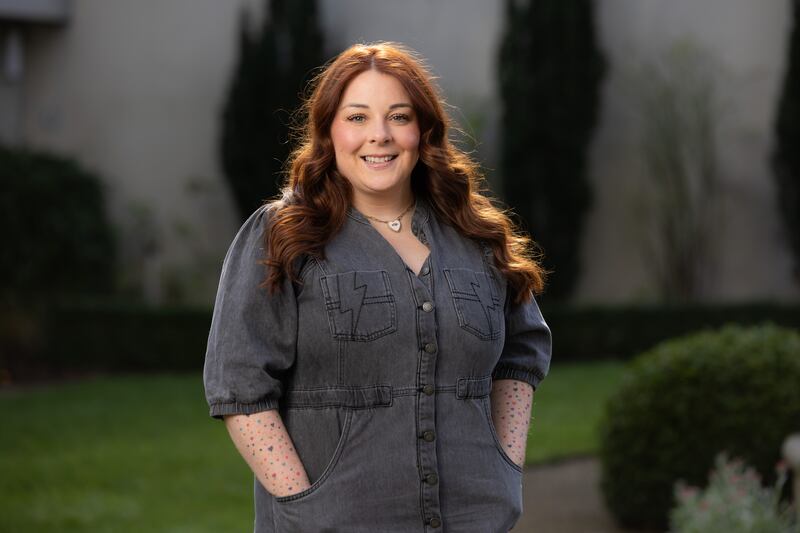 This year’s overall winner, Claire Fullam, founder of Remi Scalp Care in Dublin, was awarded a €50,000 grant together with business coaching and mentorship to help her scale and grow her business