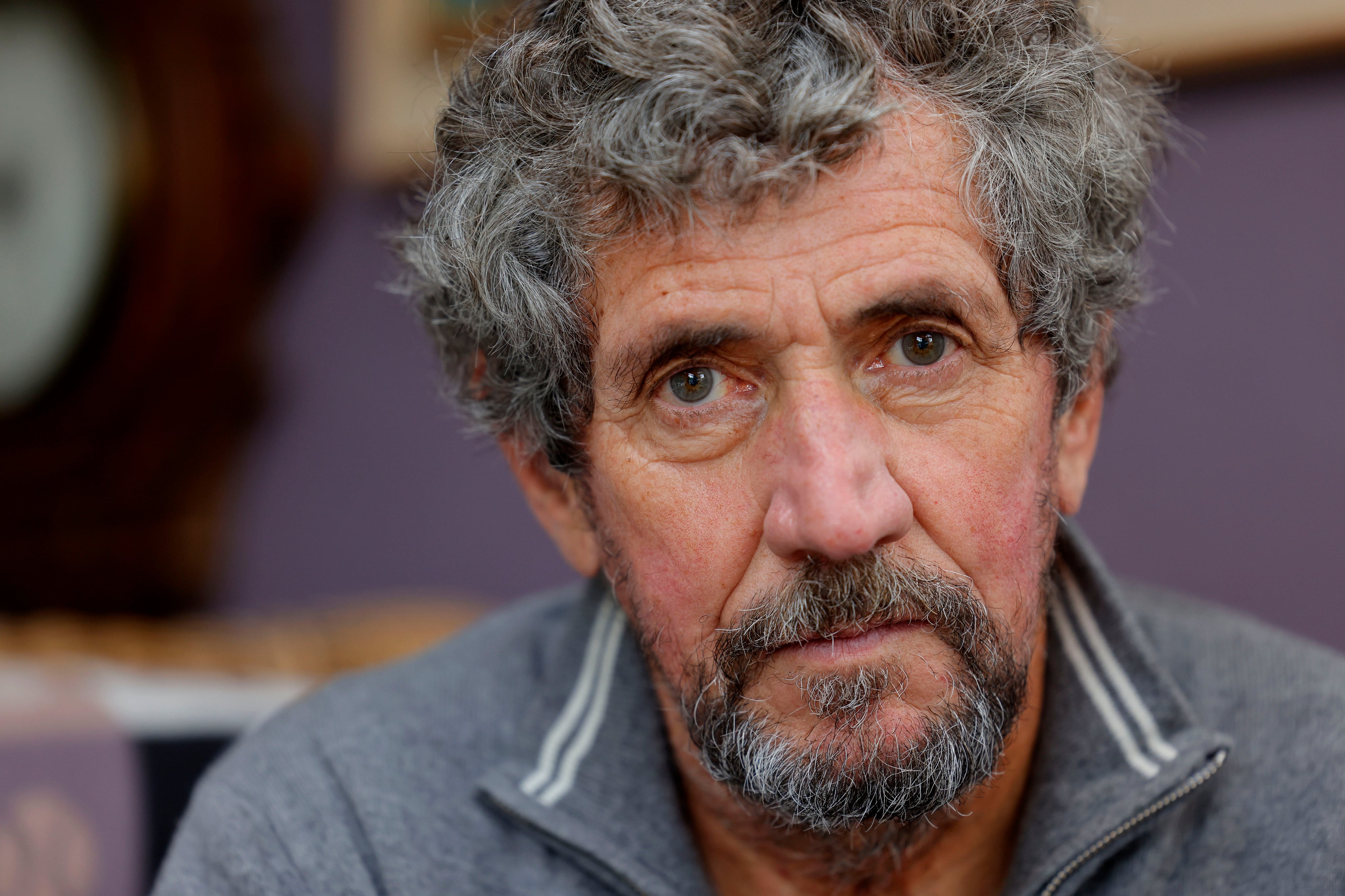 Charlie Bird: IRA contact, ‘Orange sympathiser’—and still a bit of a mystery