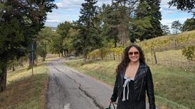 From Ireland to Italy: Trying to do a ‘big shop’ in the local supermarket was when we really noticed the differences