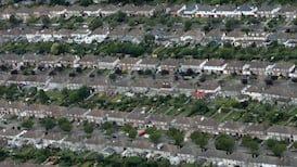 Budget includes €100m increase for homeless services and HAP