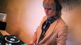 On The Record: A full Irish at Electric Picnic