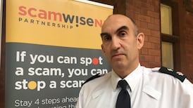 Scammer attempts to swindle woman out of more than €125,000 savings