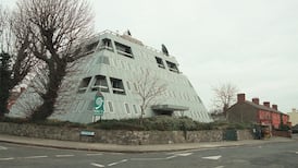 Snow forecast for final days of 2017