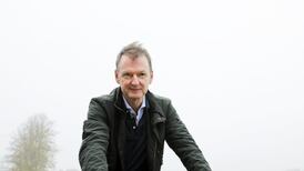 Past pupil alleges sexual abuse by priest in Castleknock College