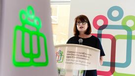 Thirteen cases before courts family reunification law