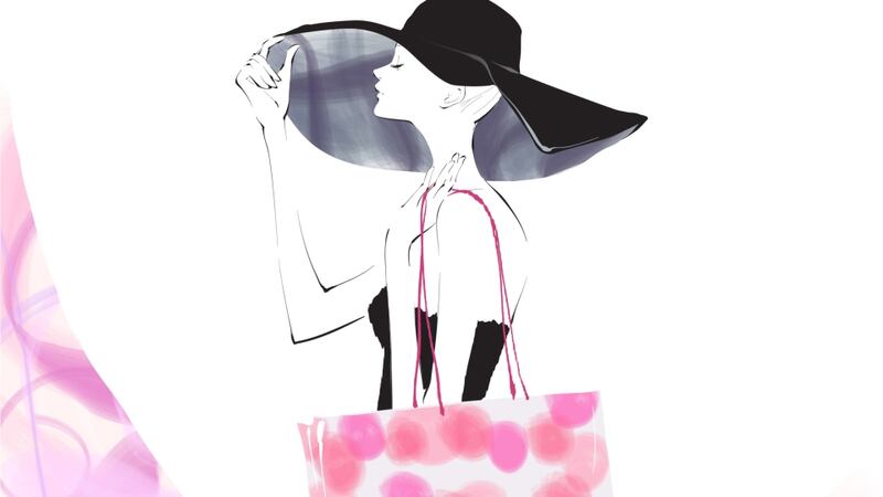 Illustration: Getty Images