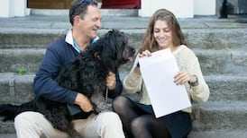 Bad news for students as few points drop in CAO second round