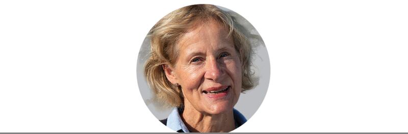 E Day 44 Karin_Dubsky