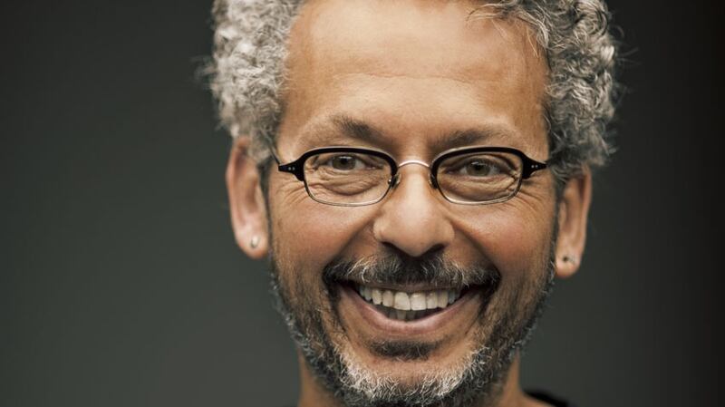 Ari Wienzweig: business executives and corporate leaders now flock to Ann Arbor to find out from the deli’s co-founder how anarchism can lead to multimillion-dollar revenues