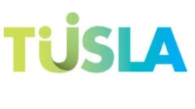 Tusla procurement cards spending ‘more in line with credit card spend’