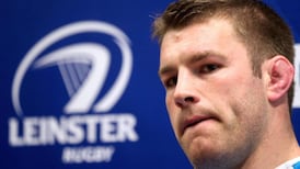 O’Brien intending to make an impact in Australia – and not off the bench