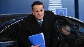 German NGO defends climate change rating of Ireland as worst in EU