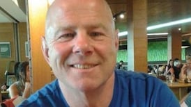 Man pleads guilty at Special Criminal Court to helping facilitate murder