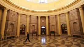 Businessman loses appeal over sale of Globe pub and nightclub