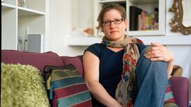 Abortion Support Network: ‘In a perfect world, our phone would never ring’