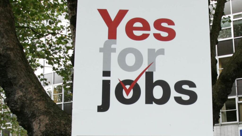 CPL’s international business enjoyed a strong first half, with 40% of its permanent fees generated outside Ireland