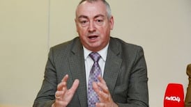 College students should be treated as partners not consumers – HEA