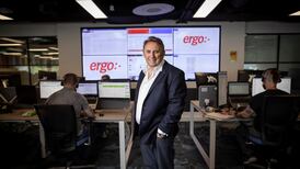 Ergo to create 60 jobs in response to Covid opportunities