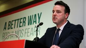 SDLP devotees have a new surge of hope in their hearts