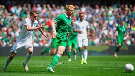McShane says defensive solidity a good basis for   a positive approach