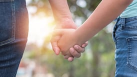 Adoptees and parents urged to register contact preferences as ‘historic’ legislation enacted