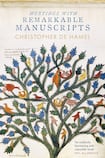 Meetings with Remarkable Manuscripts