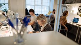 What the Irish economy needs? More working mothers