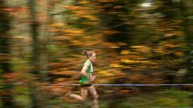 Sonia O’Sullivan: Time to begin planning for hosting next year’s European Cross-Country