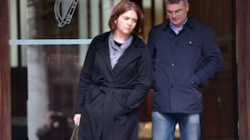 Husband grateful ‘to his dying day’ for standard of ICU care