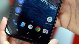 Conor Lally: Data retention laws struck down across Europe