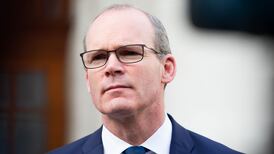 Ireland plans future relationship with UK like German French arrangement