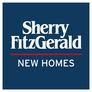 Sherry FitzGerald New Homes
