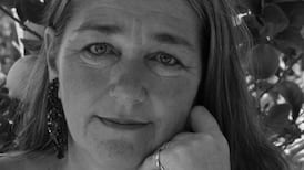 Brought to Book: Birgit Vanderbeke on her literary life