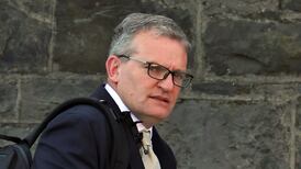 Three-year jail sentence for man (50) who sexually exploited girl (16) he met on Snapchat